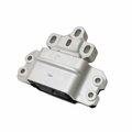 Uro Parts 06-08 Audi A3/A3 Quattro Trans Mount, 1K0199555R 1K0199555R